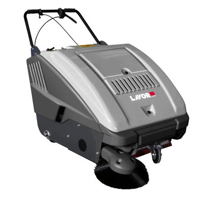 swl 900 et